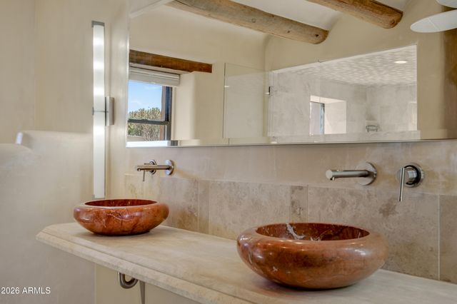 59 HUTSON Lane, Sedona, AZ 86351