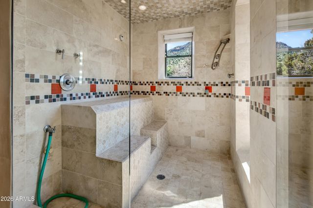 59 HUTSON Lane, Sedona, AZ 86351