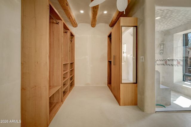 59 HUTSON Lane, Sedona, AZ 86351