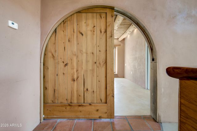 59 HUTSON Lane, Sedona, AZ 86351