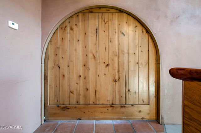 59 HUTSON Lane, Sedona, AZ 86351