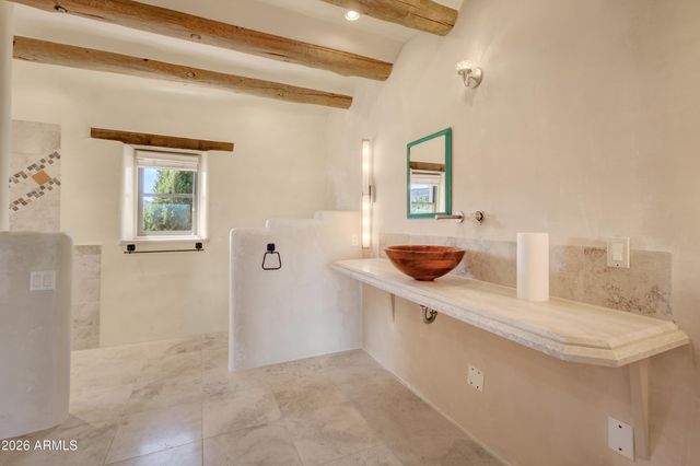 59 HUTSON Lane, Sedona, AZ 86351