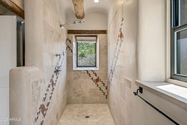 59 HUTSON Lane, Sedona, AZ 86351