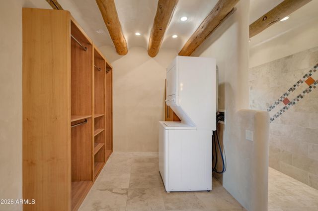 59 HUTSON Lane, Sedona, AZ 86351