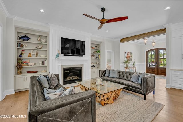 1304 Old Foards Lane, Wilmington, NC 28409