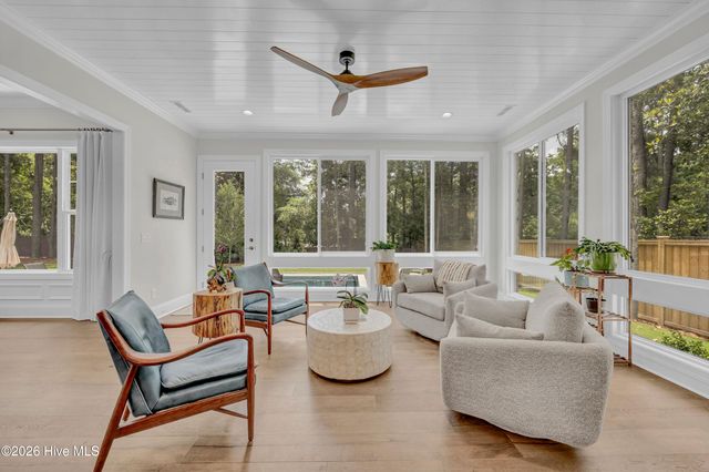 1304 Old Foards Lane, Wilmington, NC 28409