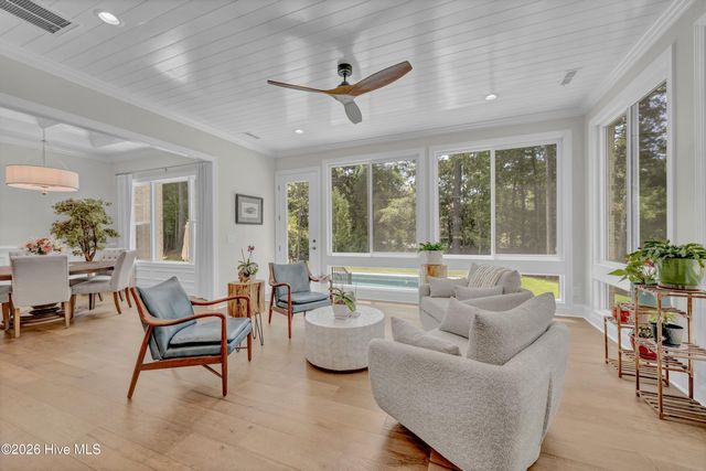 1304 Old Foards Lane, Wilmington, NC 28409