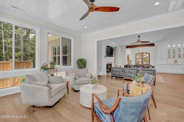 1304 Old Foards Lane, Wilmington, NC 28409