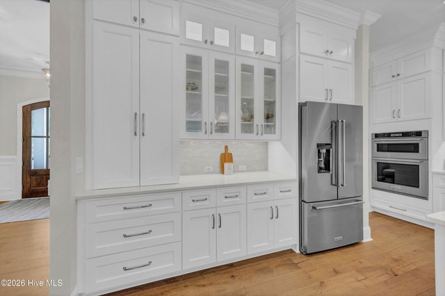 1304 Old Foards Lane, Wilmington, NC 28409