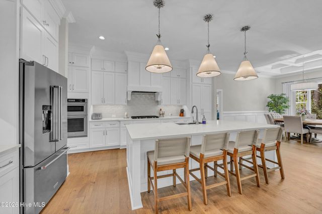 1304 Old Foards Lane, Wilmington, NC 28409