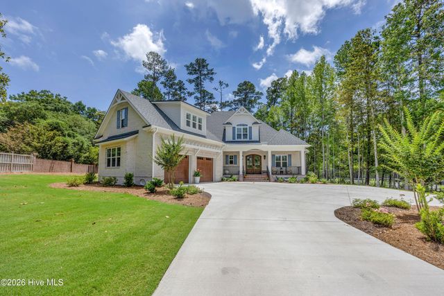 1304 Old Foards Lane, Wilmington, NC 28409