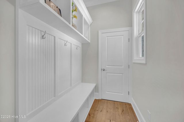 1304 Old Foards Lane, Wilmington, NC 28409