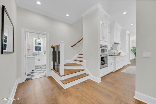 1304 Old Foards Lane, Wilmington, NC 28409