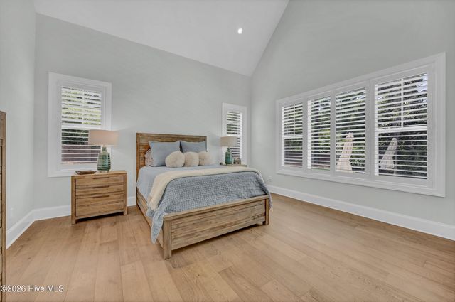 1304 Old Foards Lane, Wilmington, NC 28409