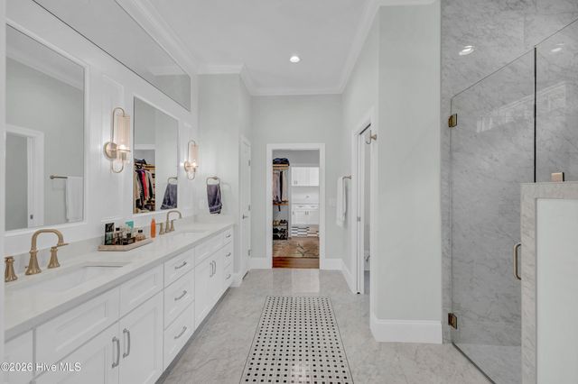 1304 Old Foards Lane, Wilmington, NC 28409