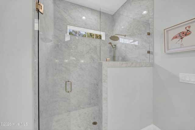 1304 Old Foards Lane, Wilmington, NC 28409