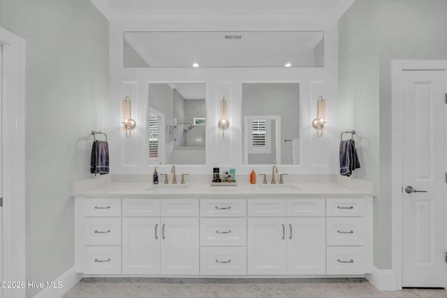 1304 Old Foards Lane, Wilmington, NC 28409