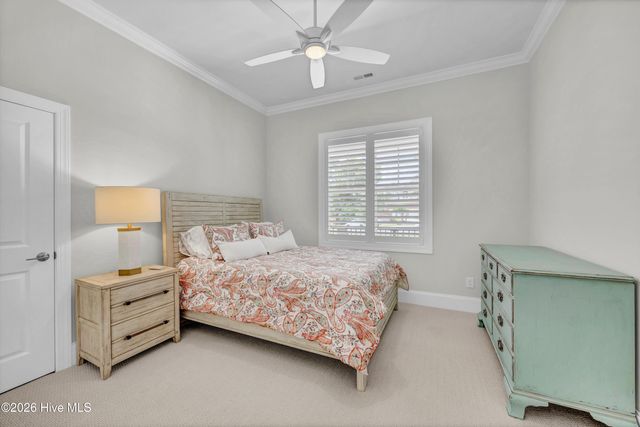 1304 Old Foards Lane, Wilmington, NC 28409