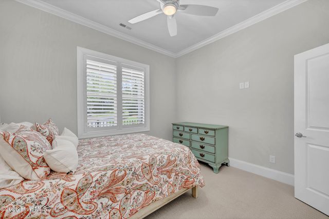 1304 Old Foards Lane, Wilmington, NC 28409