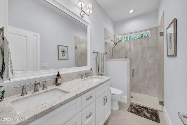 1304 Old Foards Lane, Wilmington, NC 28409