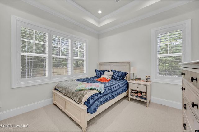 1304 Old Foards Lane, Wilmington, NC 28409