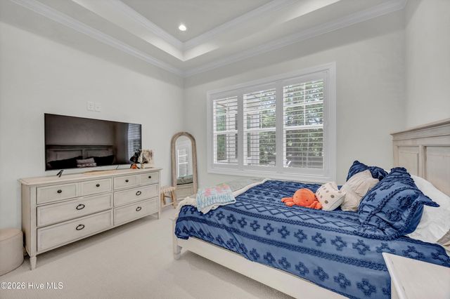 1304 Old Foards Lane, Wilmington, NC 28409