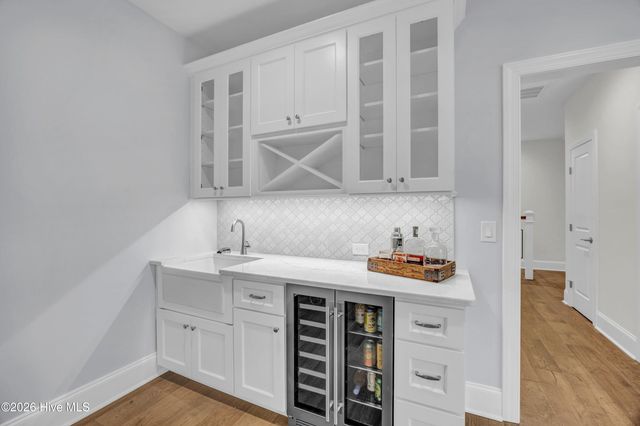1304 Old Foards Lane, Wilmington, NC 28409
