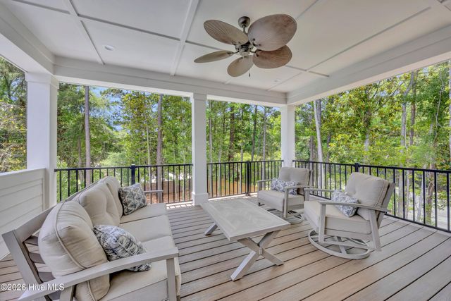 1304 Old Foards Lane, Wilmington, NC 28409