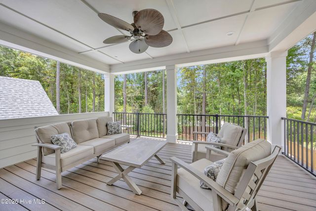 1304 Old Foards Lane, Wilmington, NC 28409