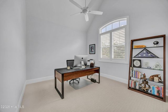 1304 Old Foards Lane, Wilmington, NC 28409
