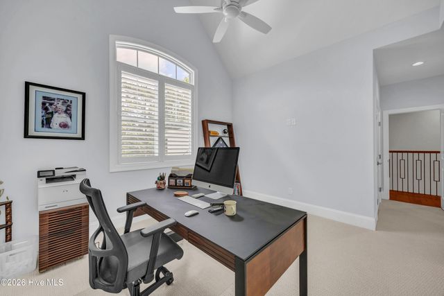 1304 Old Foards Lane, Wilmington, NC 28409