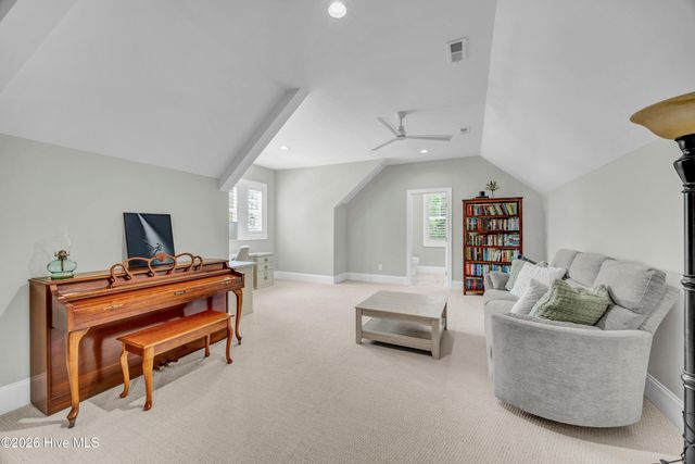1304 Old Foards Lane, Wilmington, NC 28409