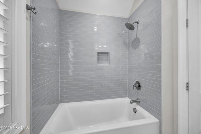 1304 Old Foards Lane, Wilmington, NC 28409