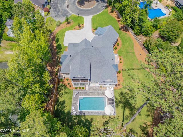 1304 Old Foards Lane, Wilmington, NC 28409