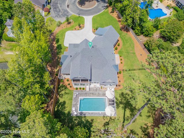 1304 Old Foards Lane, Wilmington, NC 28409