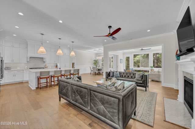1304 Old Foards Lane, Wilmington, NC 28409