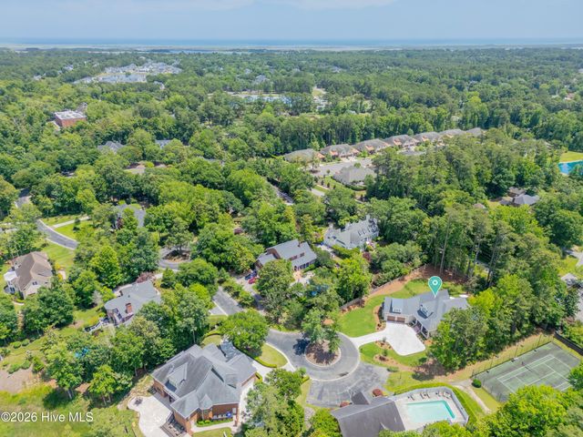 1304 Old Foards Lane, Wilmington, NC 28409