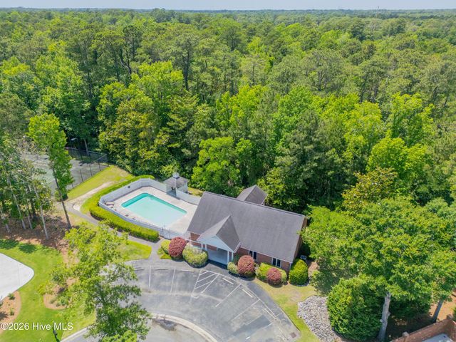 1304 Old Foards Lane, Wilmington, NC 28409