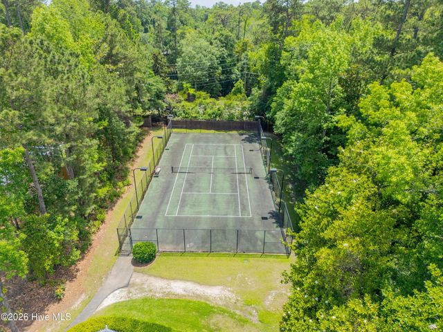 1304 Old Foards Lane, Wilmington, NC 28409