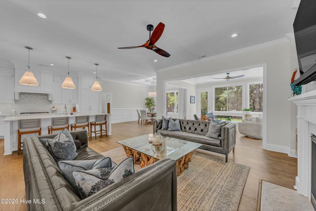 1304 Old Foards Lane, Wilmington, NC 28409
