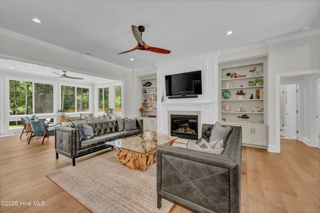 1304 Old Foards Lane, Wilmington, NC 28409