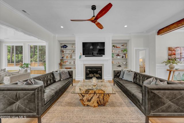 1304 Old Foards Lane, Wilmington, NC 28409