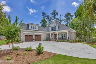 1304 Old Foards Lane, Wilmington, NC 28409