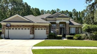 6310 GREEN MYRTLE Drive, Jacksonville, FL 32258
