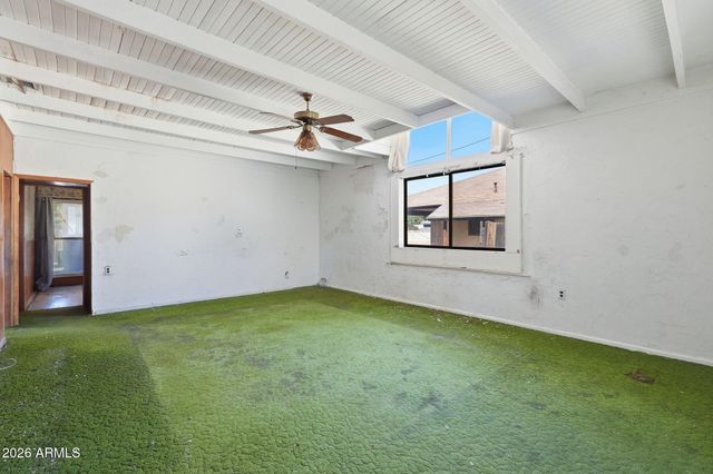 4200 N 19TH Street, Phoenix, AZ 85016