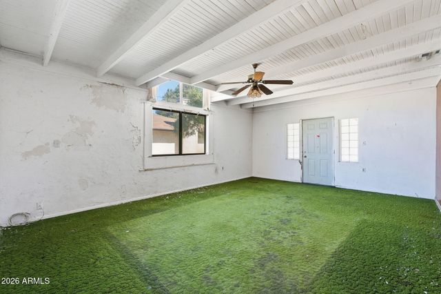 4200 N 19TH Street, Phoenix, AZ 85016