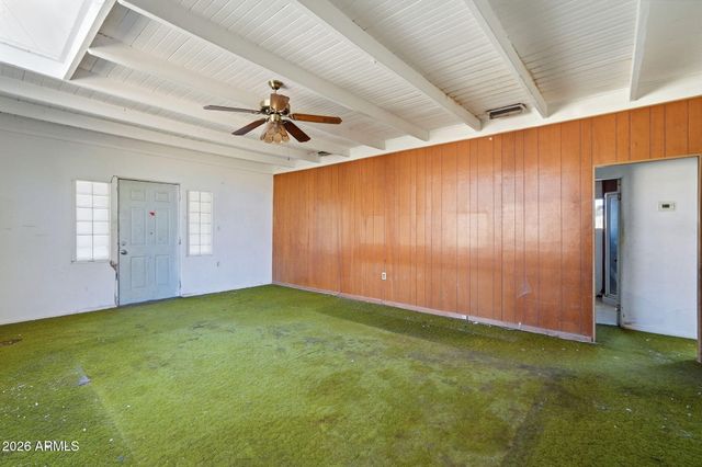 4200 N 19TH Street, Phoenix, AZ 85016