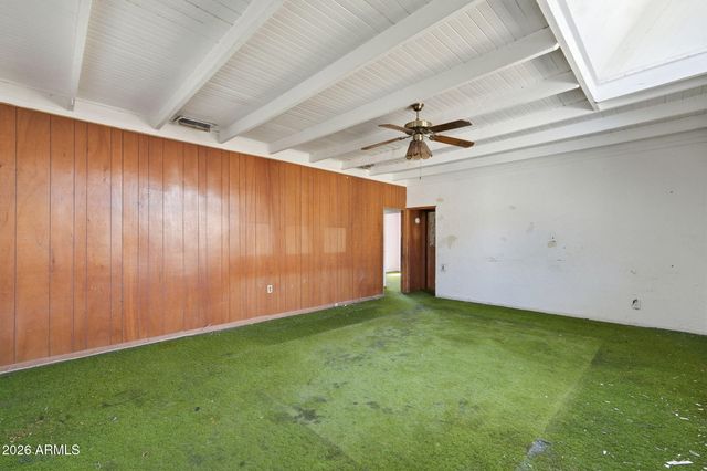 4200 N 19TH Street, Phoenix, AZ 85016