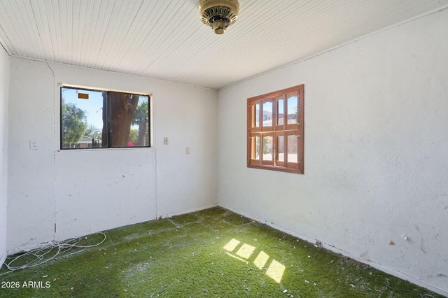 4200 N 19TH Street, Phoenix, AZ 85016