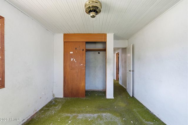 4200 N 19TH Street, Phoenix, AZ 85016